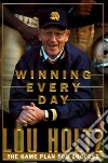 Holtz Lou