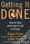 Fisher Roger