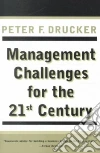 Drucker Peter Ferdinand