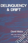 Matza David
