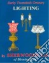 Sherwoods Ltd