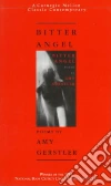 Gerstler Amy