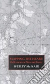 McNair Wesley
