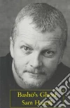 Hamill Sam