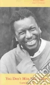 Eady Cornelius