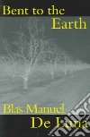 De Luna Blas Manuel