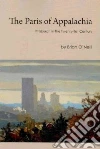 O'Neill Brian