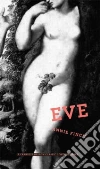 Finch Annie