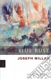 Millar Joseph