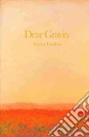 Djanikian Gregory