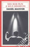 Maclvor Daniel