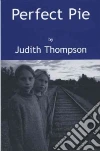 Thompson Judith