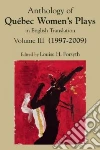 Forsyth Louise H. (EDT)