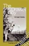 Healey Michael