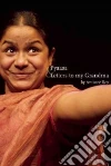 Roy Anusree