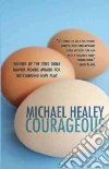Healey Michael