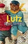 Griffith Ryan