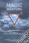 Mckegney Sam, Johnston Basil H. (FRW)
