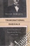 Tomchuk Travis