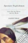 Braz Albert