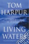 Harpur Tom