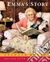 Hodge Deborah, Zhang Song Nan (ILT)