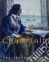 Moore Christopher, Back Francis (ILT)