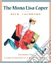 Jacobson Rick, Fernandez Laura (ILT), Jacobson Rick (ILT)