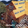 Newhouse Maxwell