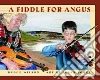 Wilson Budge, Tooke Susan (ILT)