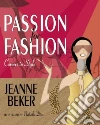 Beker Jeanne, Dion Nathalie (ILT)