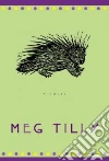 Tilly Meg