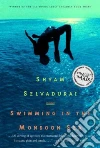 Selvadurai Shyam