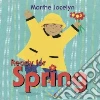 Jocelyn Marthe