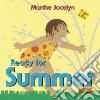 Jocelyn Marthe