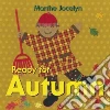 Jocelyn Marthe