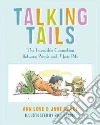 Love Ann, Drake Jane, Slavin Bill (ILT)