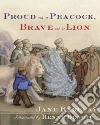 Barclay Jane, Benoit Renne (ILT)