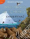Patkau Karen