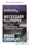 Chomsky Noam