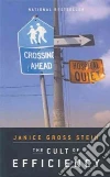 Stein Janice Gross