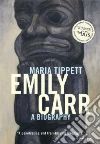 Tippett Maria