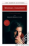 Ignatieff Michael
