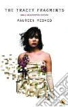 Medved Maureen