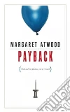 Atwood Margaret Eleanor
