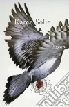 Solie Karen