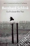 Schlink Bernhard