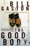Gaston Bill