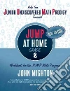 Mighton John