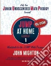Mighton John